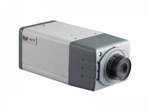 Acti E222
